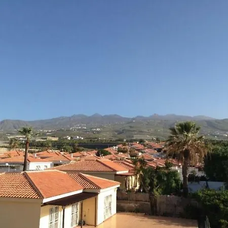 Villa Duplex C6 Con Piscina Privada Callao Salvaje